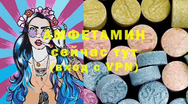 spice Аркадак